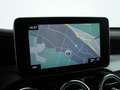 Mercedes-Benz GLC 43 AMG 4M Panorama*AHK*LED*Burmester*PTS*SHZ Wit - thumbnail 13