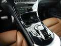 Mercedes-Benz GLC 43 AMG 4M Panorama*AHK*LED*Burmester*PTS*SHZ Wit - thumbnail 15