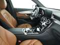 Mercedes-Benz GLC 43 AMG 4M Panorama*AHK*LED*Burmester*PTS*SHZ Wit - thumbnail 17