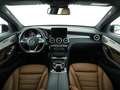 Mercedes-Benz GLC 43 AMG 4M Panorama*AHK*LED*Burmester*PTS*SHZ Wit - thumbnail 19
