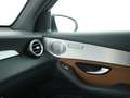 Mercedes-Benz GLC 43 AMG 4M Panorama*AHK*LED*Burmester*PTS*SHZ Wit - thumbnail 16