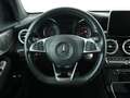 Mercedes-Benz GLC 43 AMG 4M Panorama*AHK*LED*Burmester*PTS*SHZ Wit - thumbnail 11