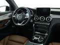 Mercedes-Benz GLC 43 AMG 4M Panorama*AHK*LED*Burmester*PTS*SHZ Wit - thumbnail 10