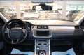 Land Rover Range Rover Evoque 2.2 SD4 *Automatik*Leder*Navi Weiß - thumbnail 14
