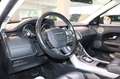 Land Rover Range Rover Evoque 2.2 SD4 *Automatik*Leder*Navi Weiß - thumbnail 12
