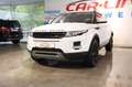 Land Rover Range Rover Evoque 2.2 SD4 *Automatik*Leder*Navi Weiß - thumbnail 4