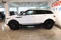 Land Rover Range Rover Evoque 2.2 SD4 *Automatik*Leder*Navi Weiß - thumbnail 5
