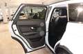Land Rover Range Rover Evoque 2.2 SD4 *Automatik*Leder*Navi Weiß - thumbnail 13