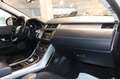 Land Rover Range Rover Evoque 2.2 SD4 *Automatik*Leder*Navi Weiß - thumbnail 19