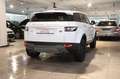Land Rover Range Rover Evoque 2.2 SD4 *Automatik*Leder*Navi Weiß - thumbnail 8
