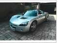 Opel Speedster Speedster 2.2 Ezüst - thumbnail 4