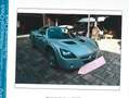 Opel Speedster Speedster 2.2 Ezüst - thumbnail 5