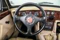 MG RV8 4.0 V8 Oxford Blue LHD Kék - thumbnail 7