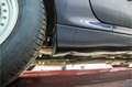 MG RV8 4.0 V8 Oxford Blue LHD Blauw - thumbnail 48