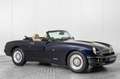 MG RV8 4.0 V8 Oxford Blue LHD Kék - thumbnail 5