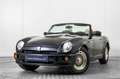 MG RV8 4.0 V8 Oxford Blue LHD Kék - thumbnail 3