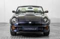 MG RV8 4.0 V8 Oxford Blue LHD Kék - thumbnail 12