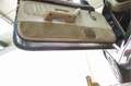 MG RV8 4.0 V8 Oxford Blue LHD Blauw - thumbnail 45