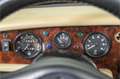 MG RV8 4.0 V8 Oxford Blue LHD Kék - thumbnail 13