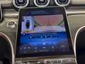 Mercedes-Benz CLE 300 Cabrio AMG Line Premium Plus 4matic auto Gris - thumbnail 18