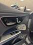 Mercedes-Benz CLE 300 Cabrio AMG Line Premium Plus 4matic auto Gris - thumbnail 17