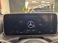 Mercedes-Benz CLE 300 Cabrio AMG Line Premium Plus 4matic auto Gris - thumbnail 16