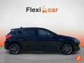 Ford Focus 1.0 Ecoboost MHEV 114kW Active Negro - thumbnail 3