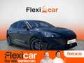 Ford Focus 1.0 Ecoboost MHEV 114kW Active Negro - thumbnail 1