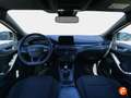 Ford Focus 1.0 Ecoboost MHEV 114kW Active Negro - thumbnail 14