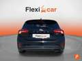 Ford Focus 1.0 Ecoboost MHEV 114kW Active Negro - thumbnail 4