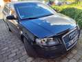 Audi A3 Černá - thumbnail 2