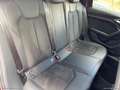 Audi A1 SPB 30 TFSI S line edition Czerwony - thumbnail 9
