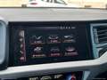 Audi A1 SPB 30 TFSI S line edition Czerwony - thumbnail 13