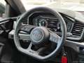 Audi A1 SPB 30 TFSI S line edition Czerwony - thumbnail 12