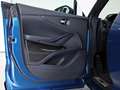 Aston Martin DBX 707 Blau - thumbnail 6