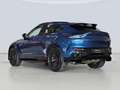 Aston Martin DBX 707 Blau - thumbnail 2