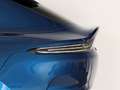 Aston Martin DBX 707 Blau - thumbnail 22