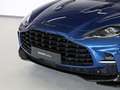 Aston Martin DBX 707 Blau - thumbnail 18