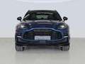 Aston Martin DBX 707 Blau - thumbnail 4
