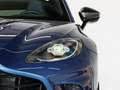 Aston Martin DBX 707 Blau - thumbnail 19