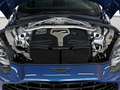 Aston Martin DBX 707 Blau - thumbnail 29