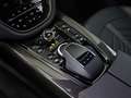 Aston Martin DBX 707 Blau - thumbnail 14