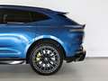 Aston Martin DBX 707 Blau - thumbnail 17