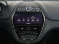 Aston Martin DBX 707 Blau - thumbnail 9