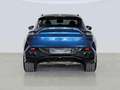 Aston Martin DBX 707 Blau - thumbnail 3