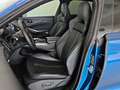 Aston Martin DBX 707 Blau - thumbnail 12