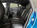 Aston Martin DBX 707 Blau - thumbnail 13