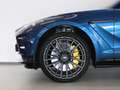 Aston Martin DBX 707 Blau - thumbnail 21