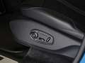 Aston Martin DBX 707 Blau - thumbnail 26