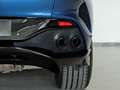Aston Martin DBX 707 Blau - thumbnail 30